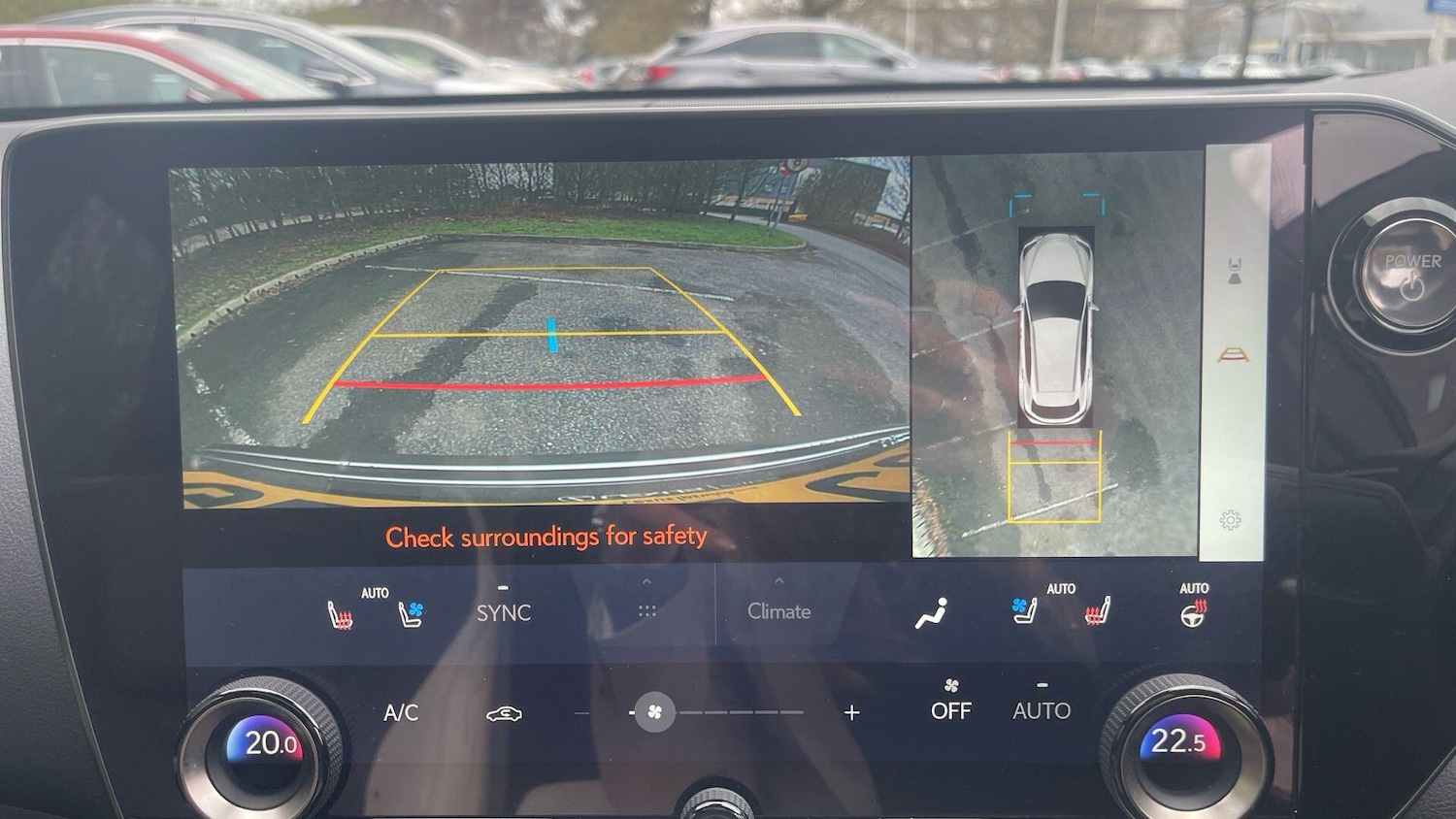 Used Lexus NX 2023 for sale - 77525151: Photo 23