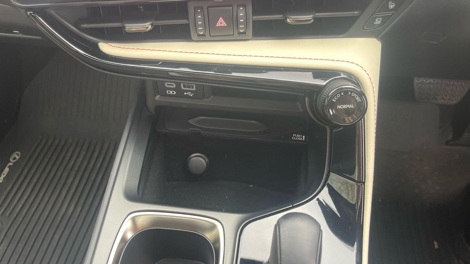 Used Lexus NX 2023 for sale - 77525151: Photo 27