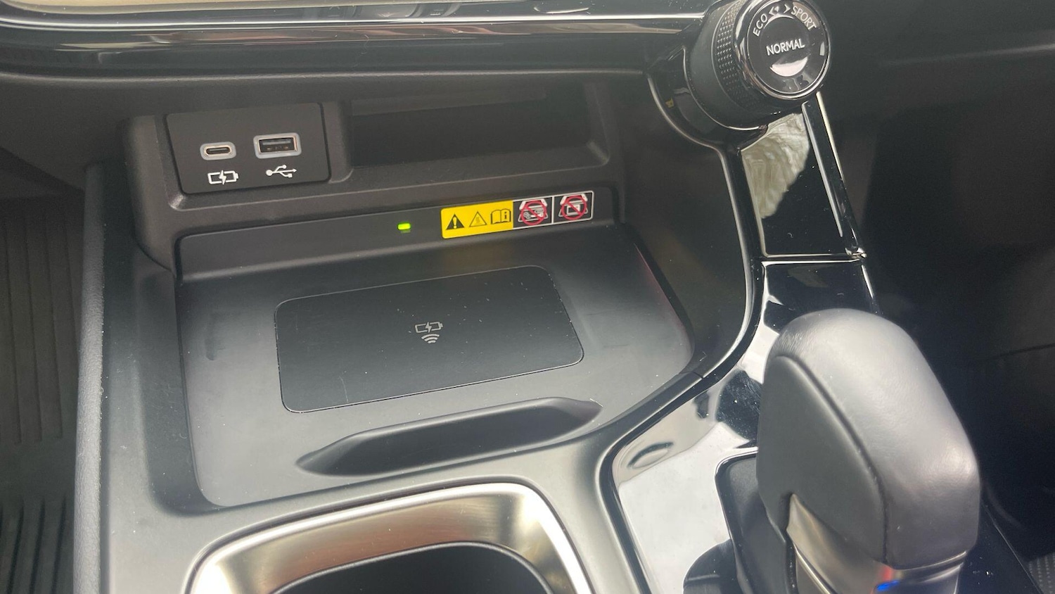 Used Lexus NX 2023 for sale - 77525151: Photo 28