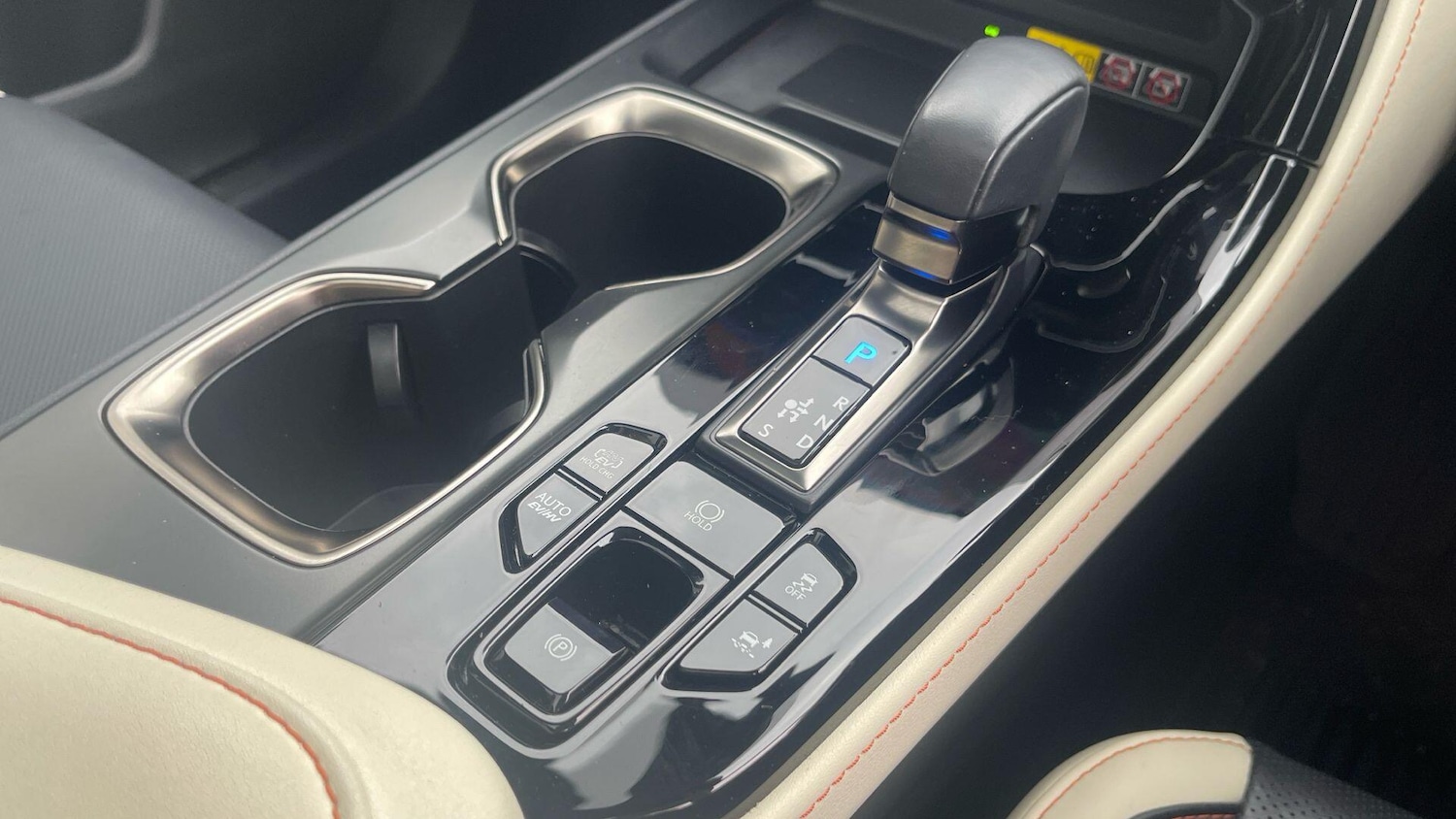 Used Lexus NX 2023 for sale - 77525151: Photo 29