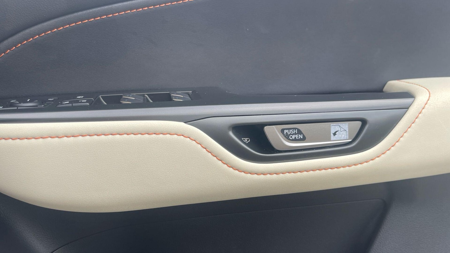 Used Lexus NX 2023 for sale - 77525151: Photo 30