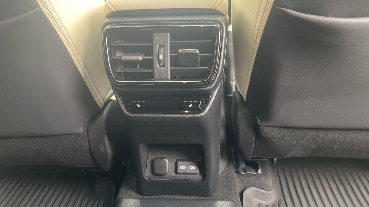 Used Lexus NX 2023 for sale - 77525151: Photo 31