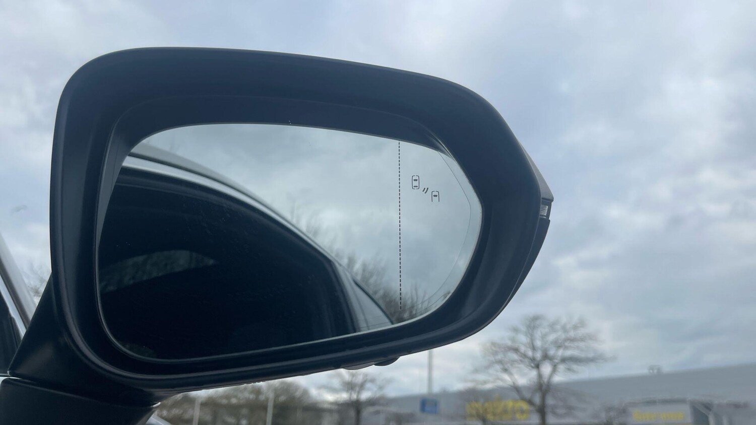 Used Lexus NX 2023 for sale - 77525151: Photo 33