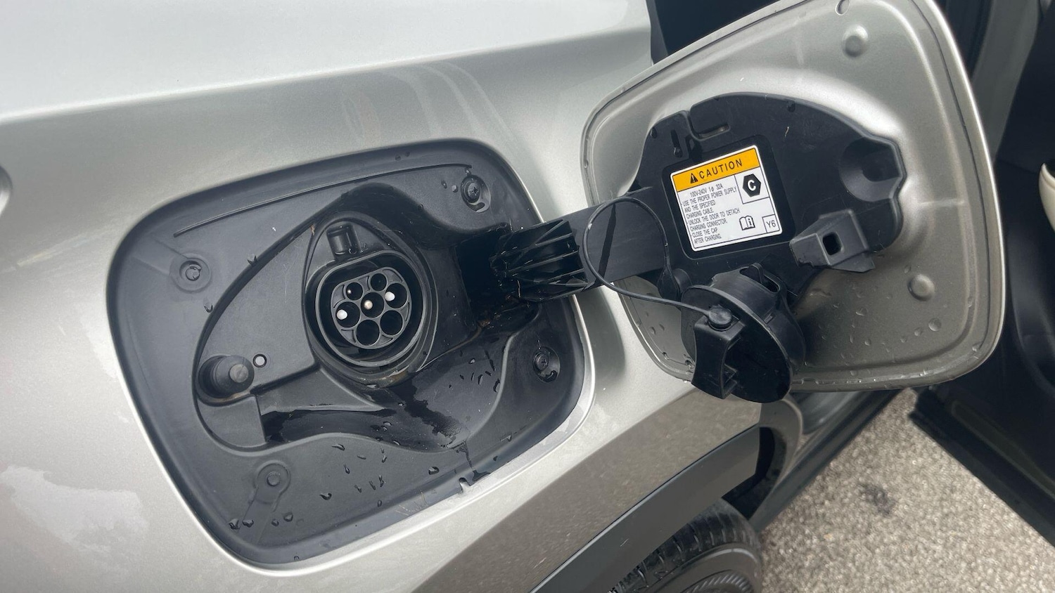 Used Lexus NX 2023 for sale - 77525151: Photo 40