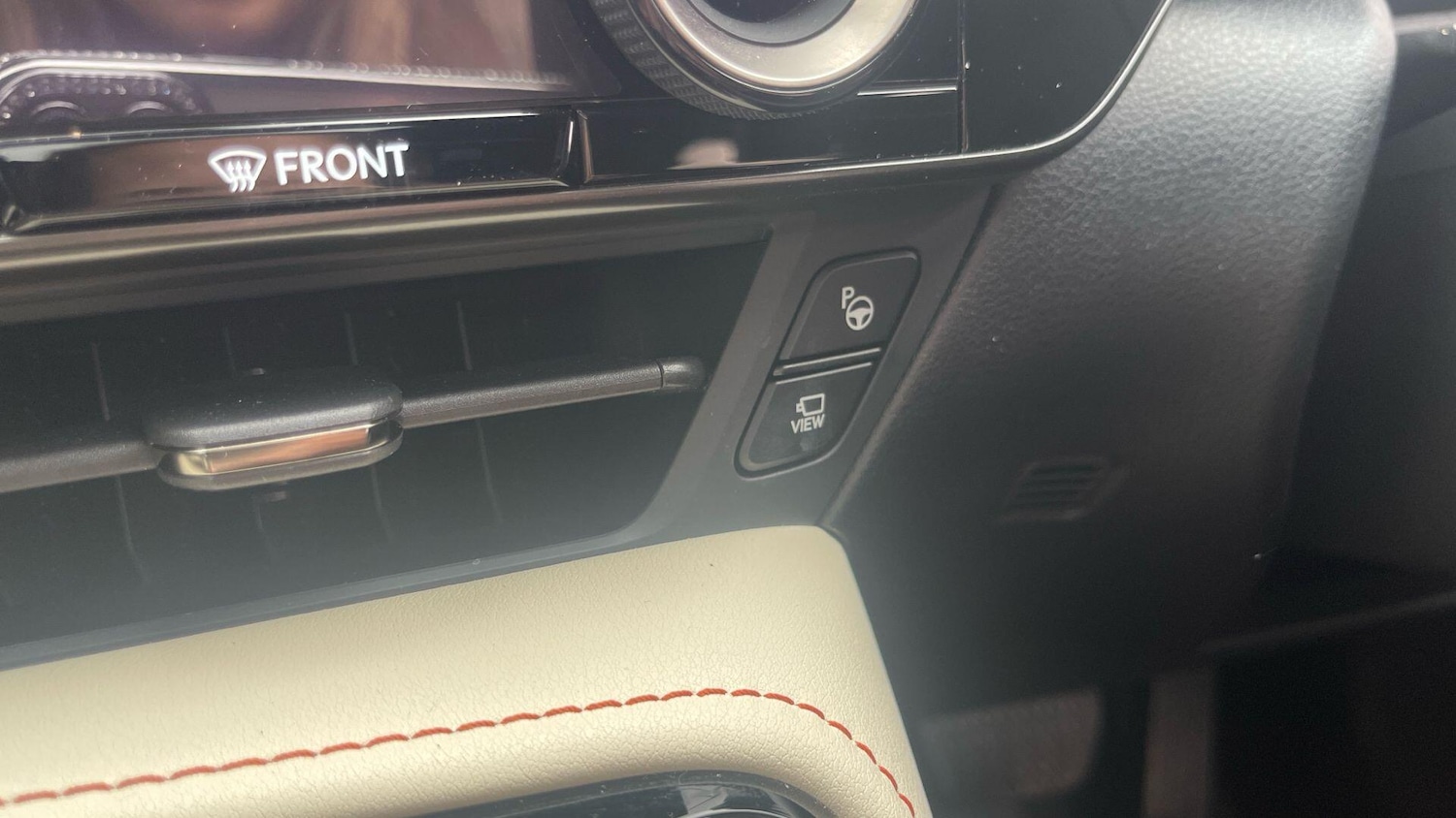 Used Lexus NX 2023 for sale - 77525151: Photo 41