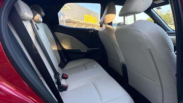Used Lexus LBX 2024 for sale - 76283459: Photo 11
