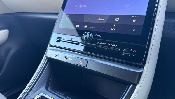 Used Lexus LBX 2024 for sale - 76283459: Photo 26