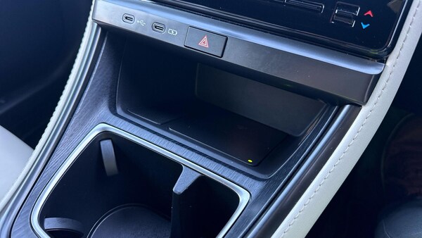 Used Lexus LBX 2024 for sale - 76283459: Photo 27