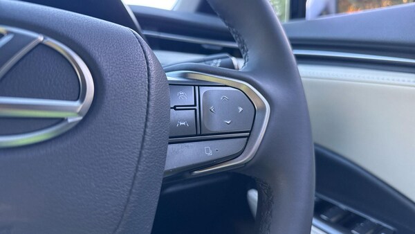 Used Lexus LBX 2024 for sale - 76283459: Photo 31