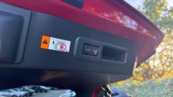 Used Lexus LBX 2024 for sale - 76283459: Photo 35
