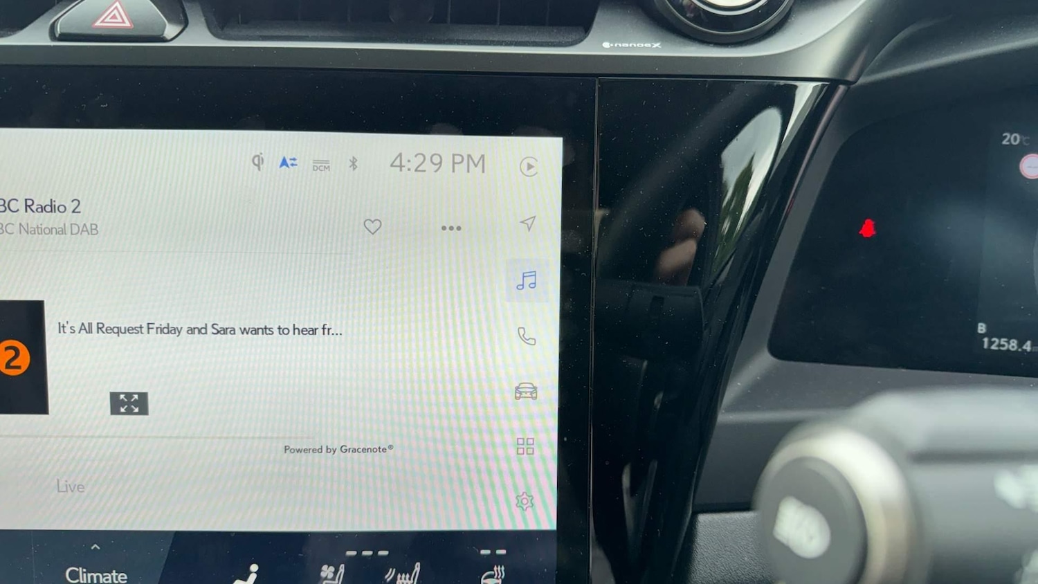 Used Lexus RZ 2023 for sale - 76866460: Photo 21