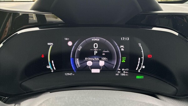 Used Lexus NX 2022 for sale - 76201450: Photo 14