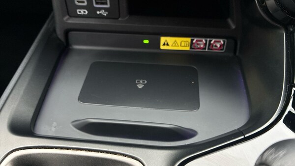 Used Lexus NX 2022 for sale - 76201450: Photo 26