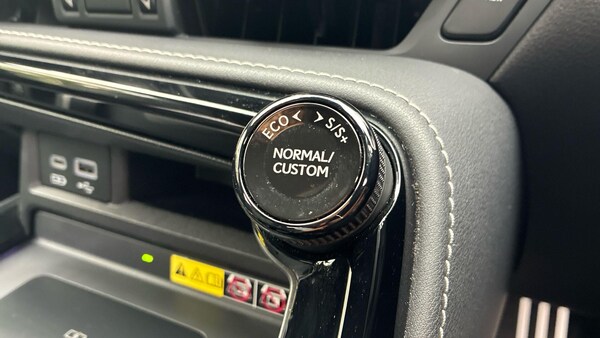 Used Lexus NX 2022 for sale - 76201450: Photo 27