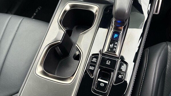 Used Lexus NX 2022 for sale - 76201450: Photo 30