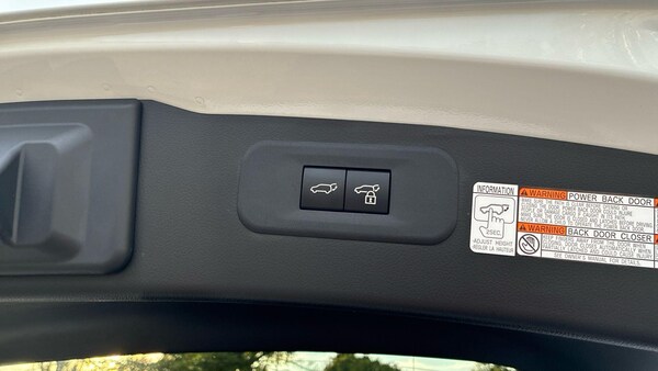 Used Lexus NX 2022 for sale - 76201450: Photo 39