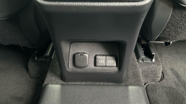 Used Lexus NX 2022 for sale - 76201450: Photo 41