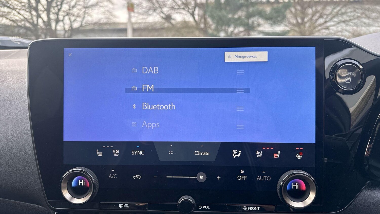 Used Lexus NX for sale - 77808282: Photo 23