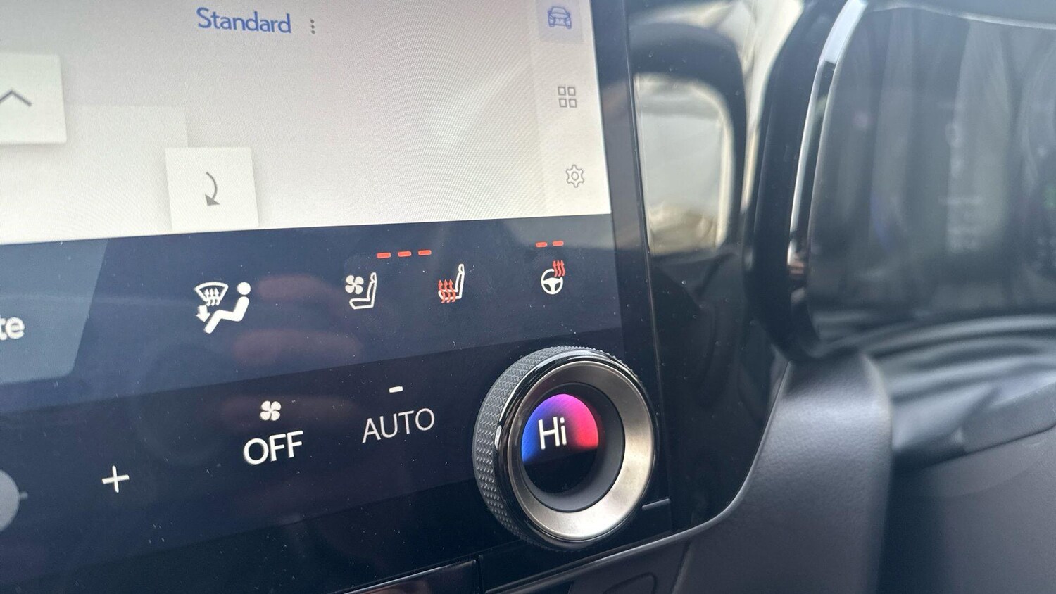 Used Lexus NX for sale - 77808282: Photo 27