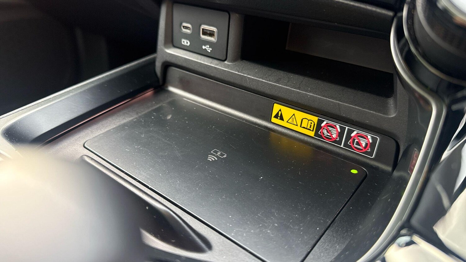 Used Lexus NX for sale - 77808282: Photo 28