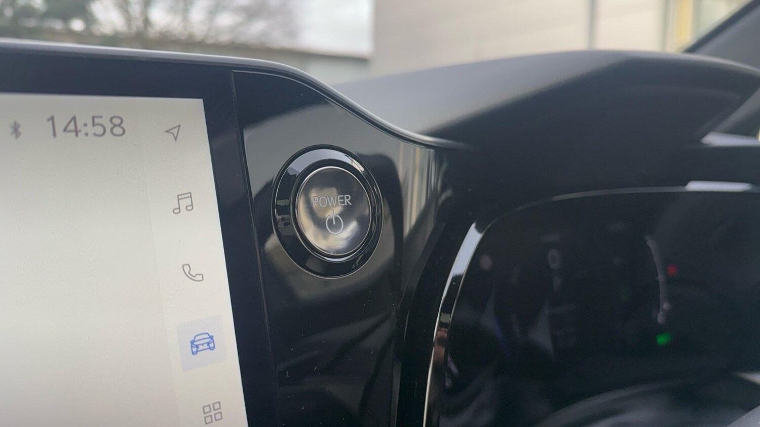 Used Lexus NX for sale - 77808282: Photo 30