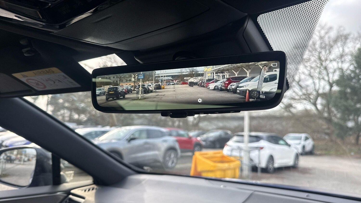 Used Lexus NX for sale - 77808282: Photo 34