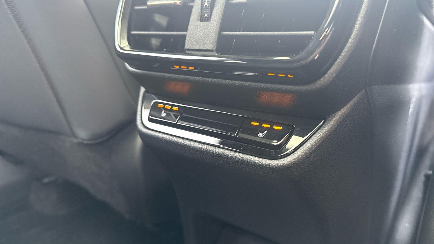 Used Lexus NX for sale - 77808282: Photo 37