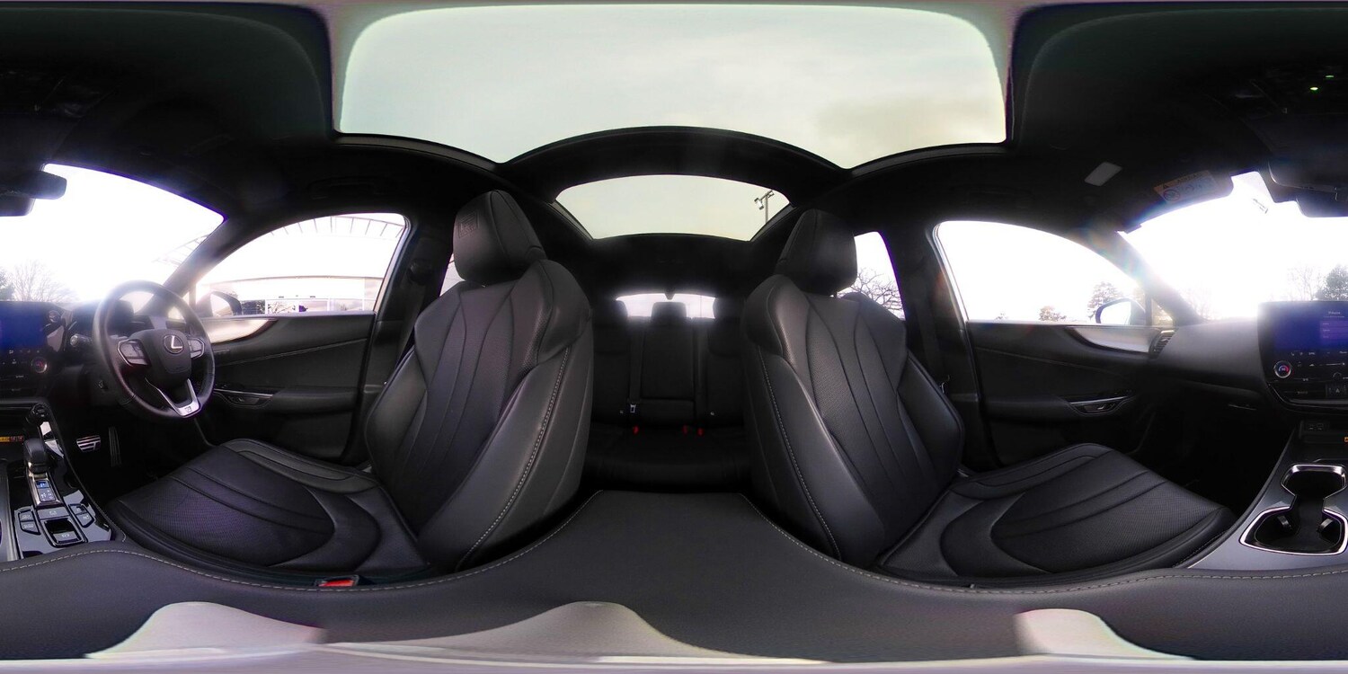 Used Lexus NX for sale - 77808282: Photo 38