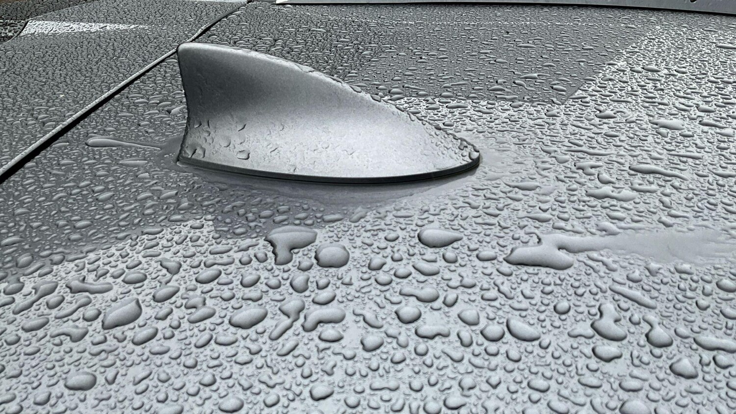 Used Lexus UX 2022 for sale - 77683388: Photo 27