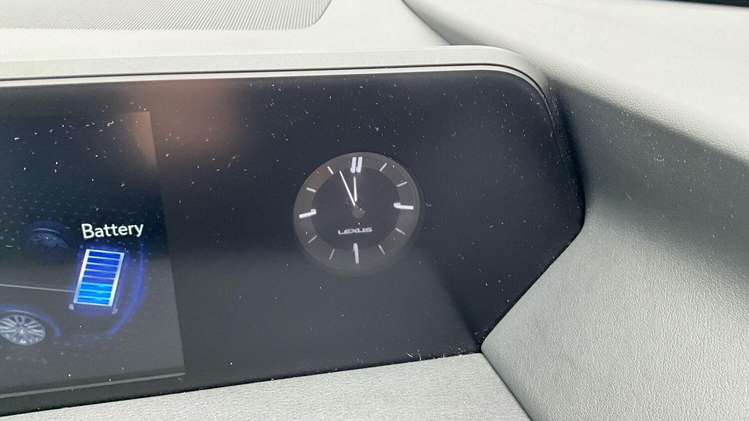 Used Lexus UX 2022 for sale - 77683388: Photo 29