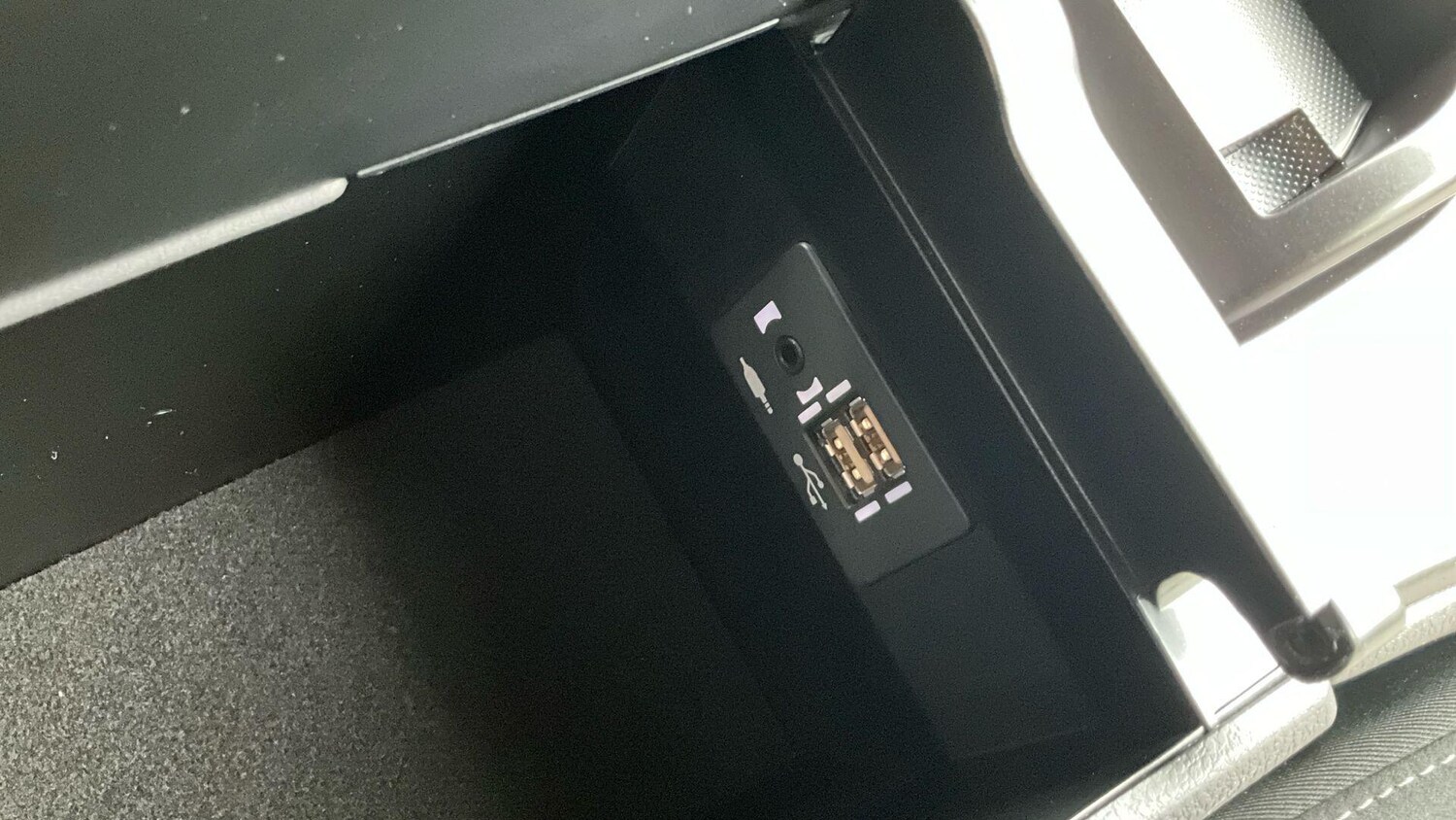 Used Lexus UX 2022 for sale - 77683388: Photo 33