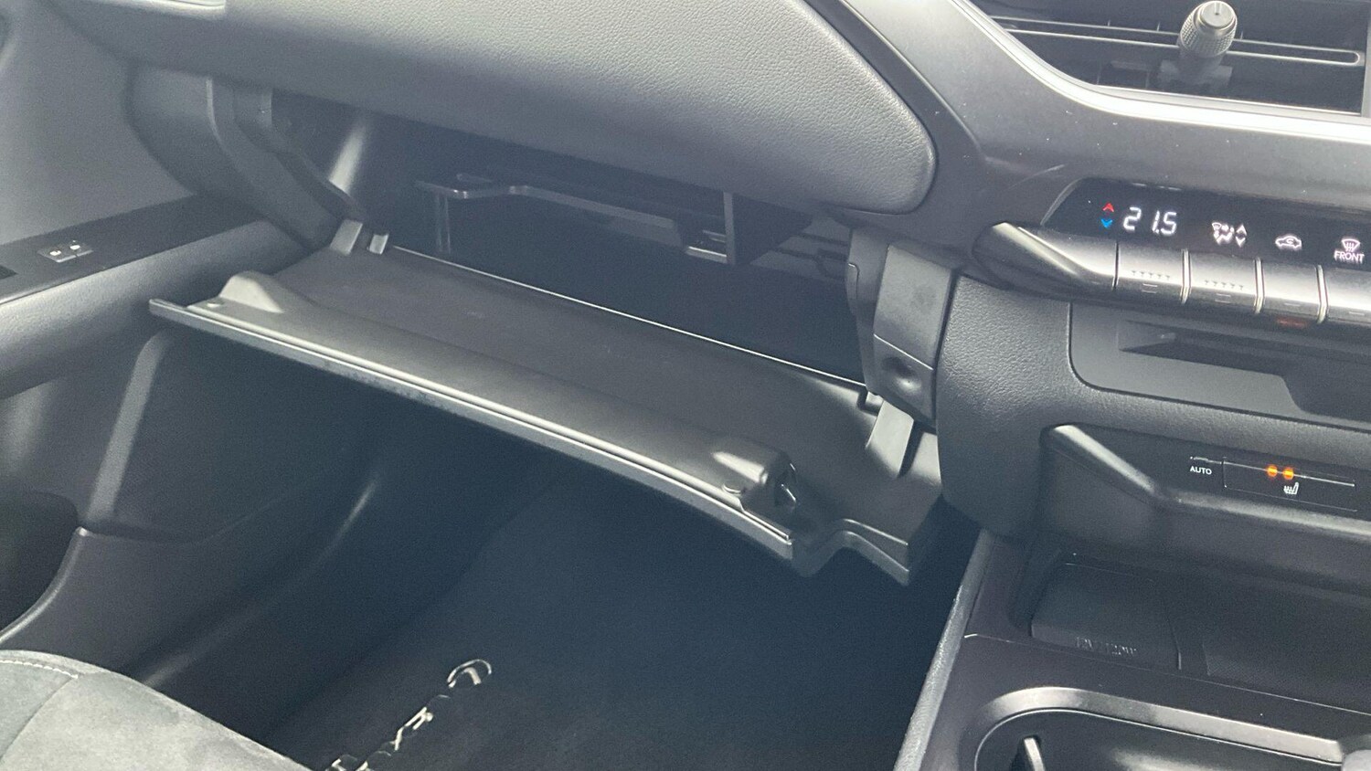 Used Lexus UX 2022 for sale - 77683388: Photo 34