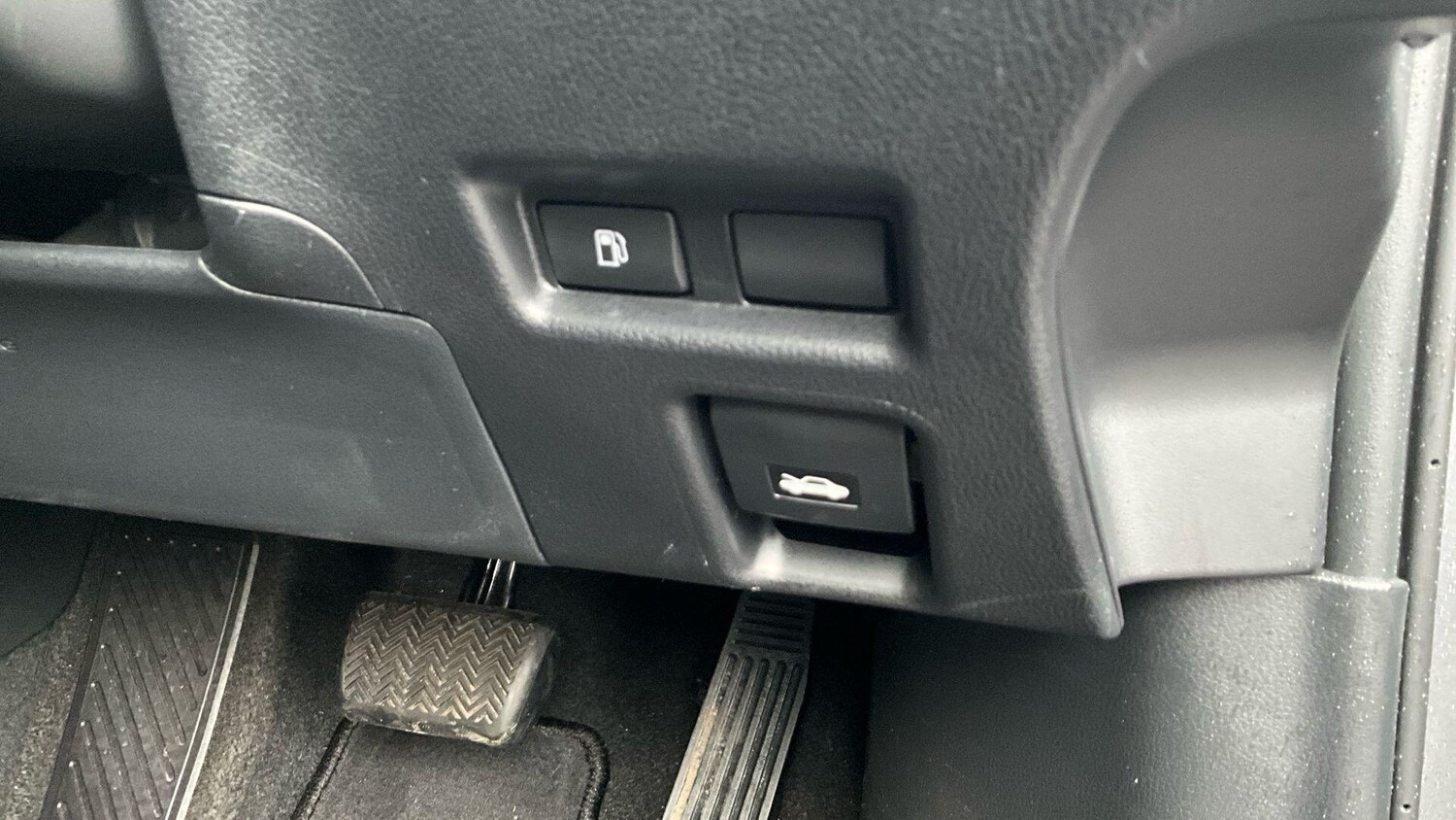 Used Lexus UX 2022 for sale - 77683388: Photo 37