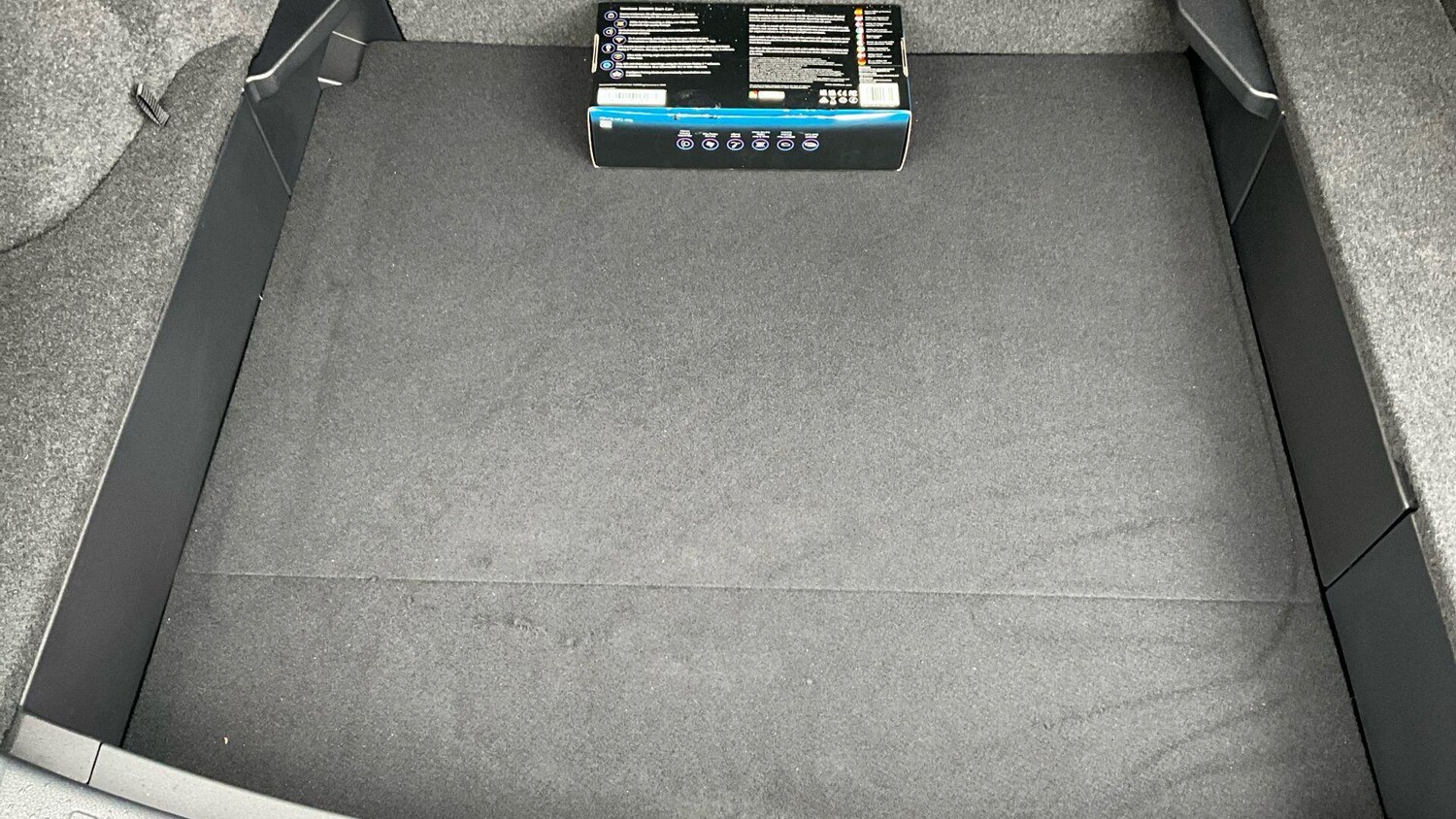 Used Lexus UX 2022 for sale - 77683388: Photo 39