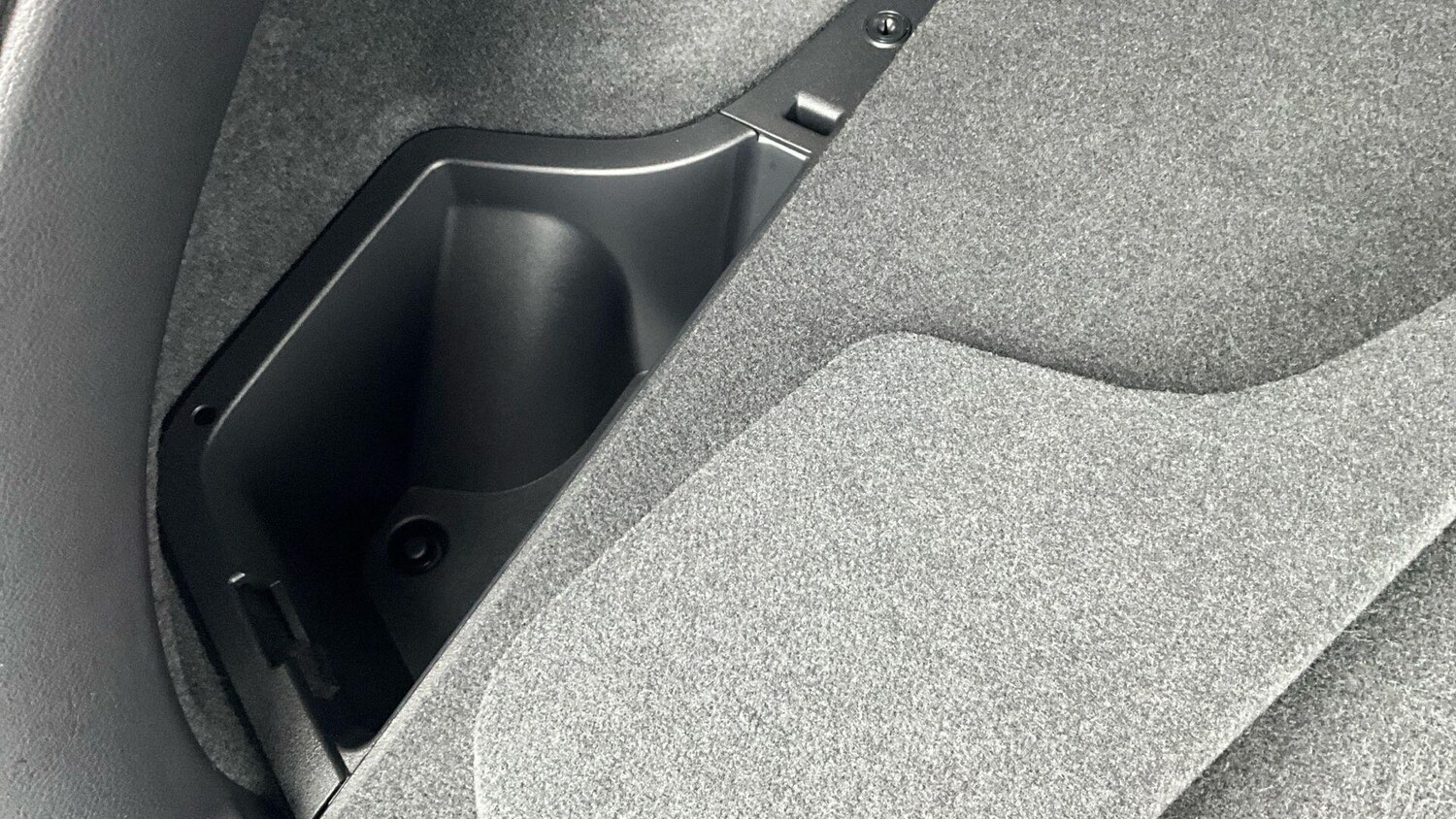 Used Lexus UX 2022 for sale - 77683388: Photo 40