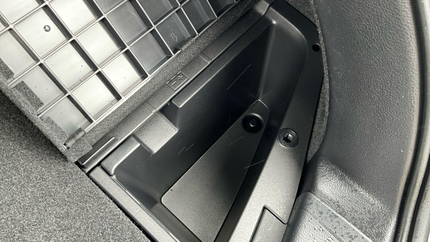 Used Lexus UX 2022 for sale - 77683388: Photo 41