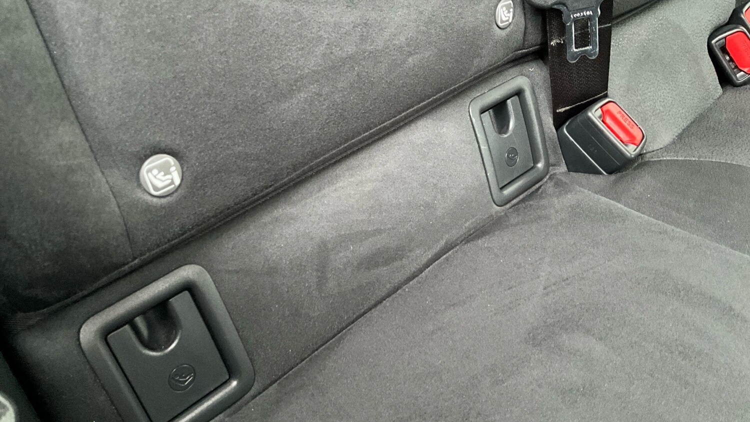 Used Lexus UX 2022 for sale - 77683388: Photo 42