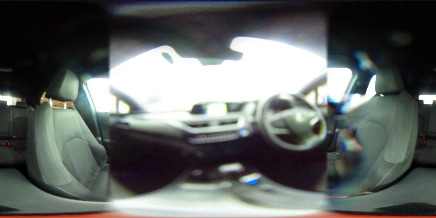 Used Lexus UX 2022 for sale - 77683388: Photo 48