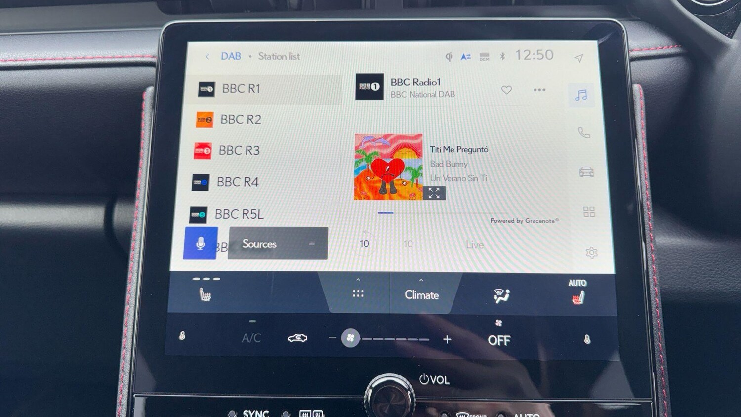 Used Lexus LBX 2025 for sale - 77585746: Photo 27