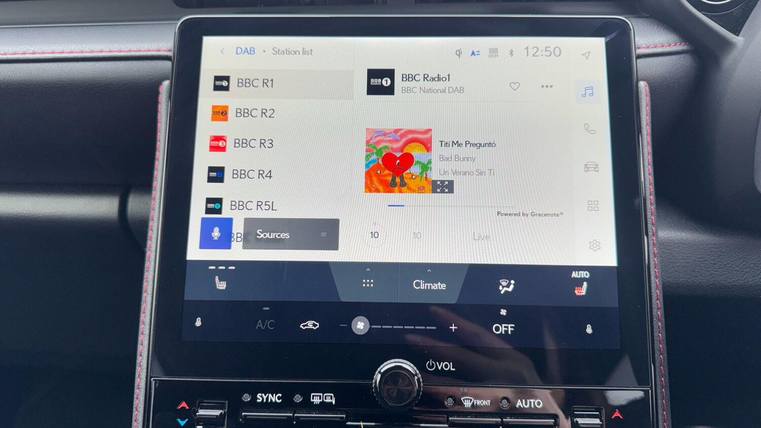 Used Lexus LBX 2025 for sale - 77585746: Photo 28