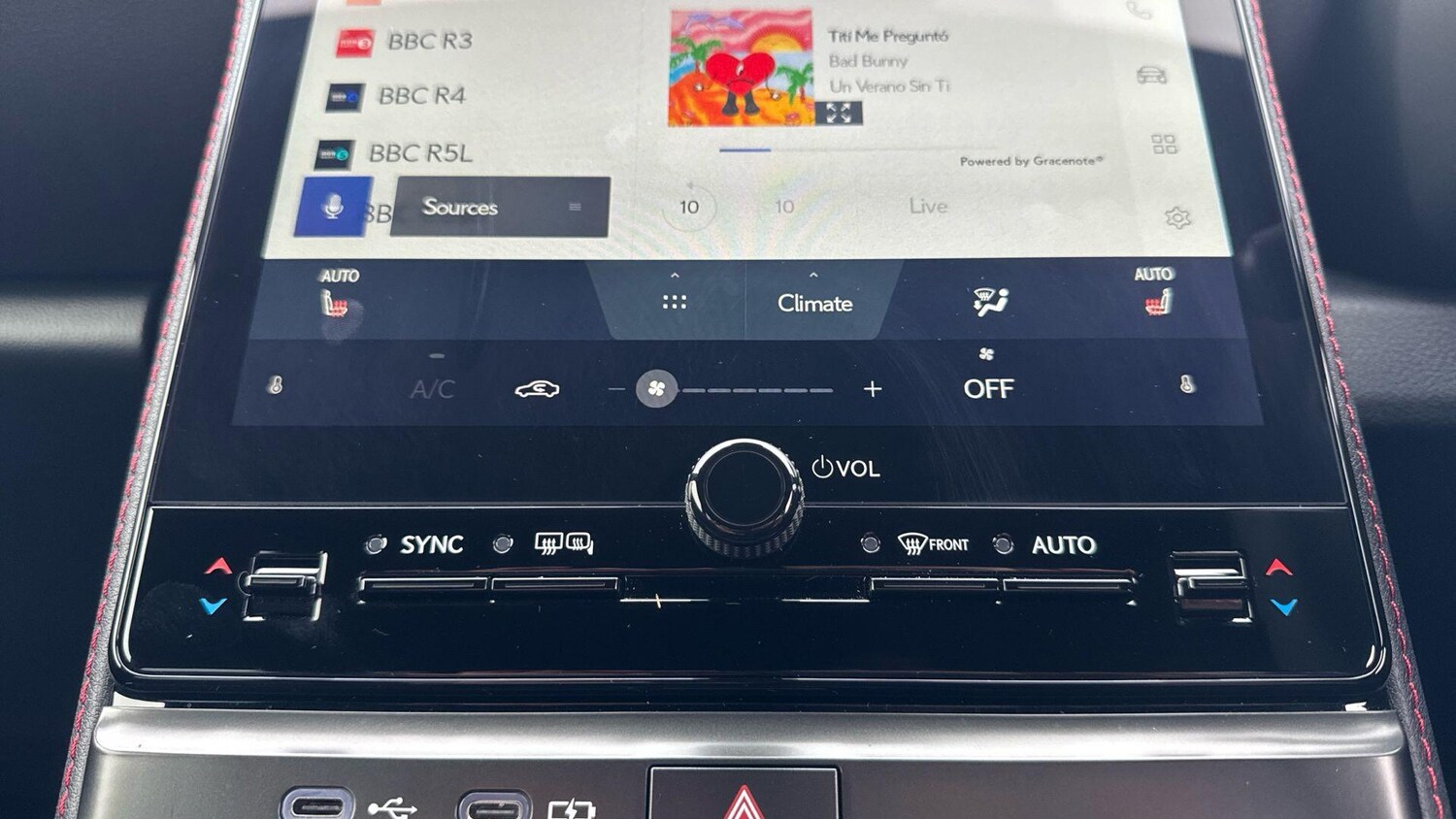 Used Lexus LBX 2025 for sale - 77585746: Photo 29