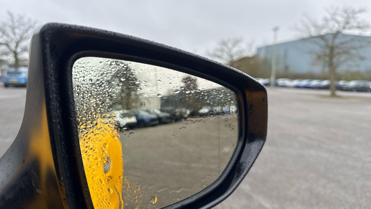 Used Lexus LBX 2025 for sale - 77585746: Photo 30