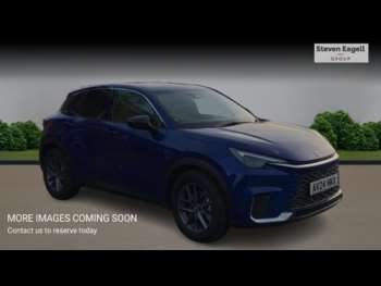 2024 (24) - 1.5 VVT-iE Premium E-CVT Euro 6 (s/s) 5dr