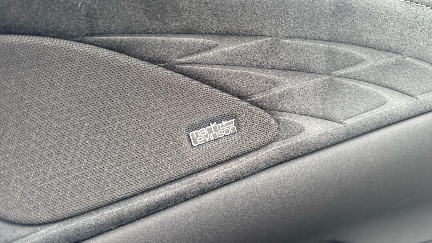 Used Lexus RX 2025 for sale - 76200605: Photo 35