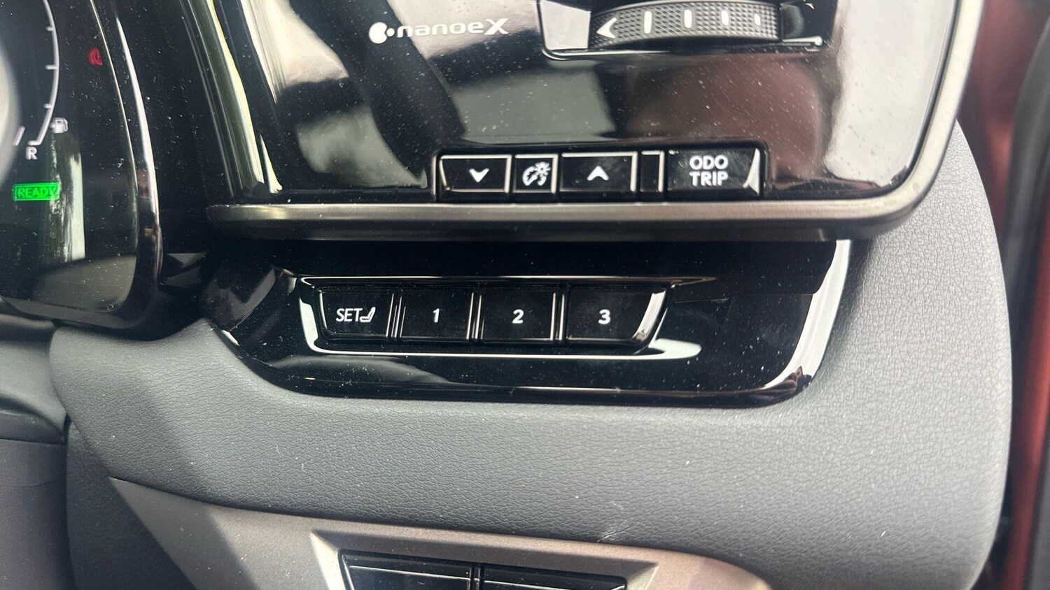Used Lexus RX 2025 for sale - 76200605: Photo 36