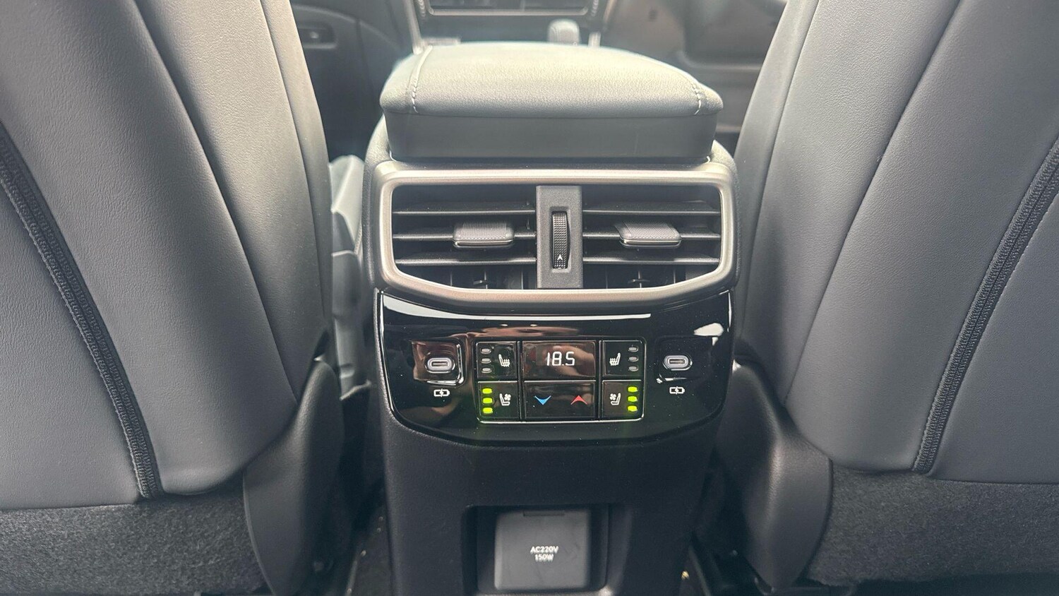 Used Lexus RX 2025 for sale - 76200605: Photo 53