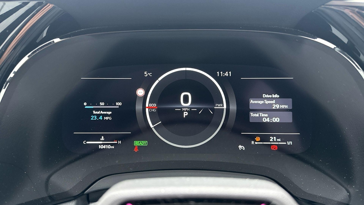 Used Lexus RX 2025 for sale - 77585738: Photo 14