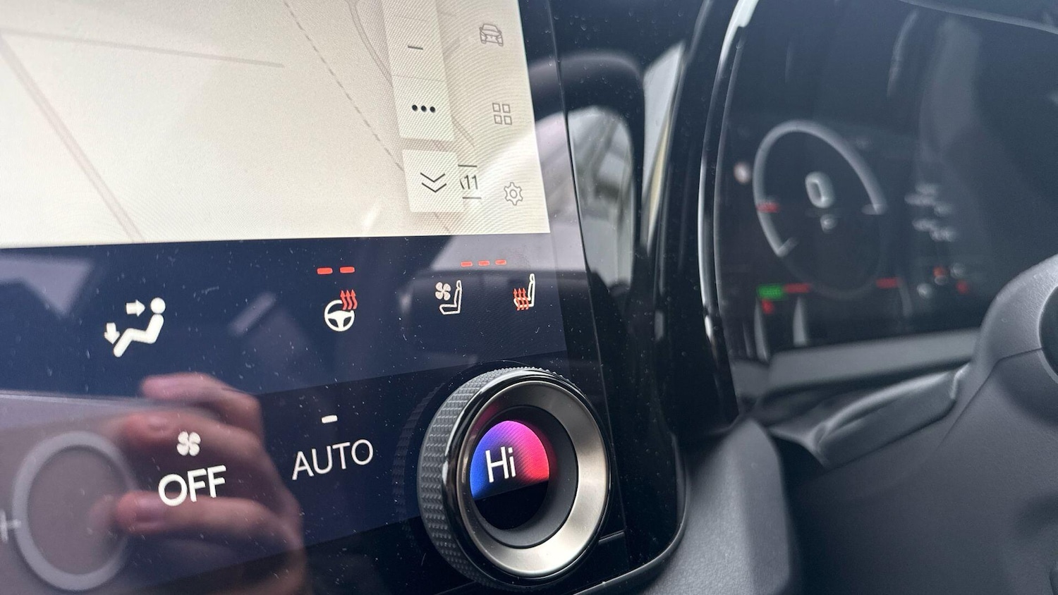 Used Lexus RX 2025 for sale - 77585738: Photo 27