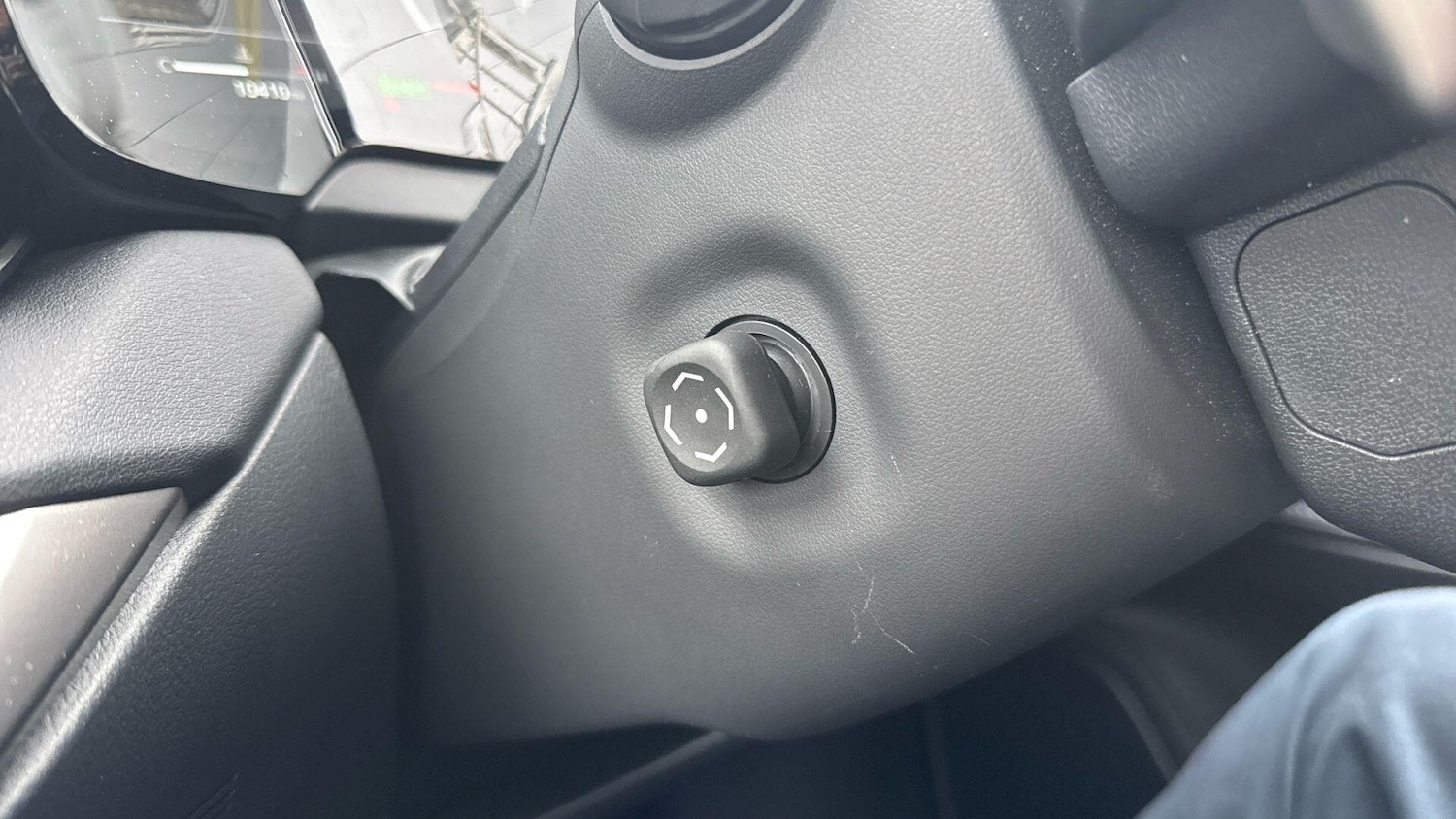 Used Lexus RX 2025 for sale - 77585738: Photo 28