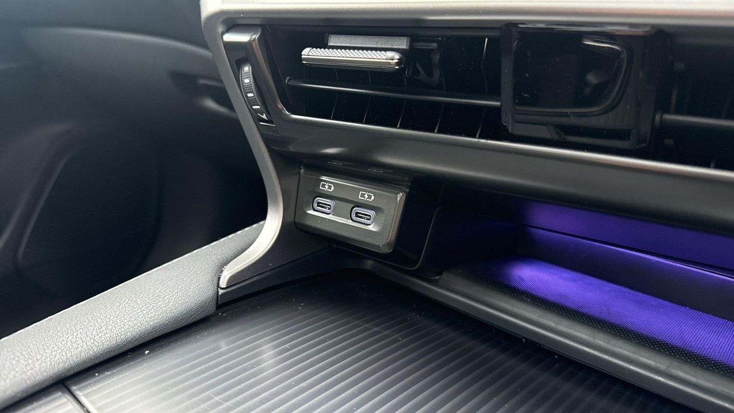 Used Lexus RX 2025 for sale - 77585738: Photo 29